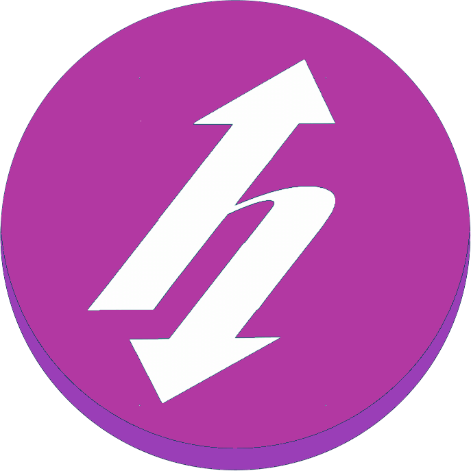 Logo Insta