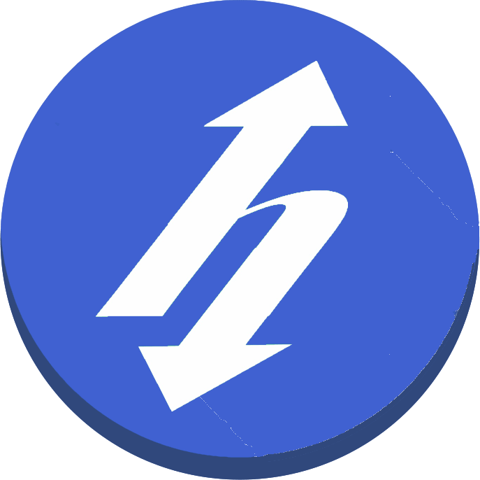 Logo SMS
