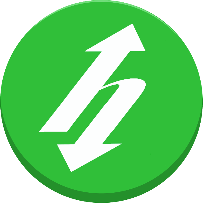Logo Messages